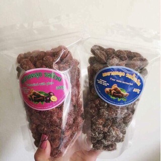 Ô mai me thái lan 79k/ gói 500g