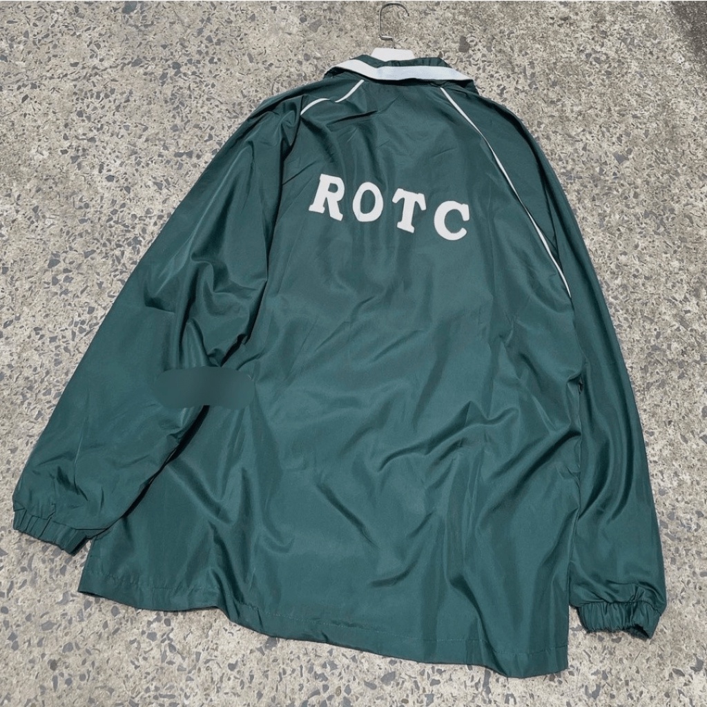 (HCM) ÁO KHOÁC DÙ 2 LỚP THỜI TRANG FORM RỘNG - SIÊU HOTTREND , PHONG CÁCH SIÊU XỊN CHO CÁC BẠN TRẺ KM FASHION