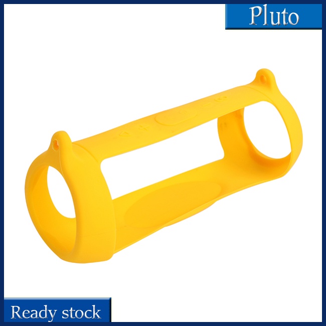 Mới Vỏ Silicon Bảo Vệ Cho Loa Jbl Charge 5 Có Móc Khóa