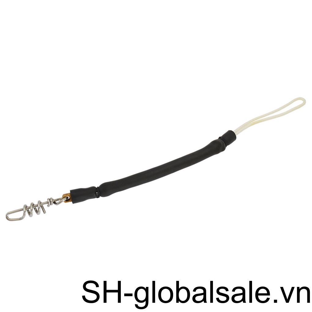 [Hàng mới về] Dải đệm sử dụng dây nổi không dễ gỉ chuyên nghiệp nhiều kiểu lựa chọn mới cao cấp độc đáo