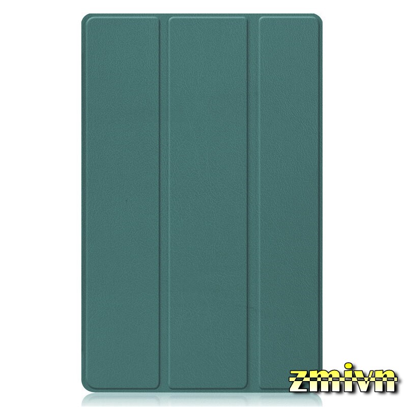 Bao da từ tính Lenovo Tab K10 10.3 inch 2021 TB X6C6X TB-X6C6F Tab K 10 K10 2021