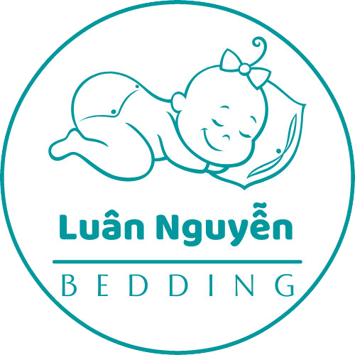 luannguyenbedding