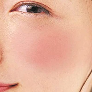 Phấn Má Cezanne Natural Cheek (4g)
