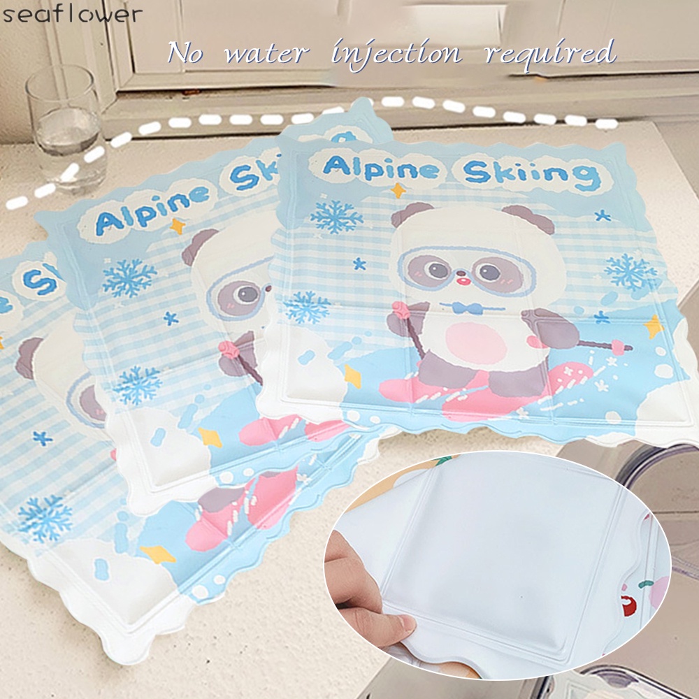 slide