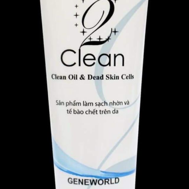 Tẩy tế bào chết