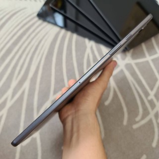 Máy tính bảng Samsung Galaxy Tab A7 2020 Snap662 Zin Likenew 99%