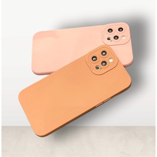 Ốp lưng Xiaomi Redmi Note 10 5G,Redmi Note 9,Note 9s,Note 9 Pro,Redmi Note 8,Note 8 Pro,Redmi Note 7 X082