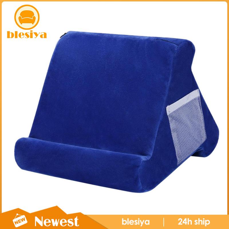 Gối Mềm Đỡ Máy Tính Bảng/iPad Tiện Lợi