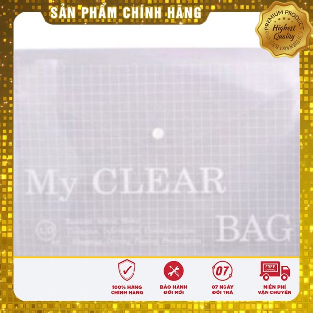 Bìa nút A4 ✫ ✫ ✫ ♥♥