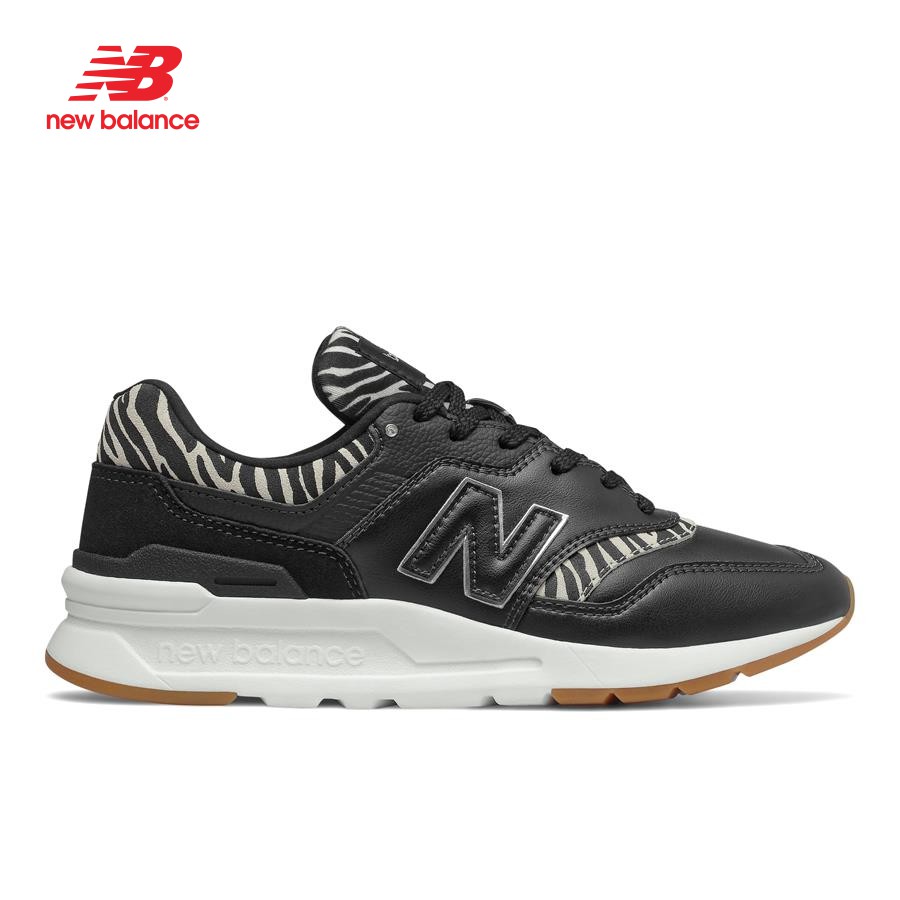 Giày chạy bộ nữ NEW BALANCE Classic Lifestyle CW997HCI