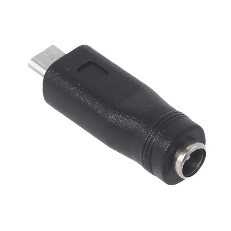 Đầu Nối 5x2 1mm Female Sang Micro USB Male Cho Điện Thoại Thông Minh