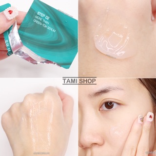 MẶT NẠ JAYJUN BY DREW BARRYMORE MORE THAN MASK