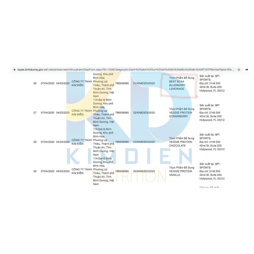 BCAA 30 lần dùng - Hỗ trợ phục hồi cơ, giảm mỡ, tăng sức mạnh tập luyện - BPI SPORTS | BigBuy360 - bigbuy360.vn