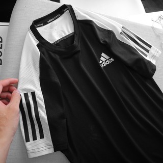 áo thun adidas