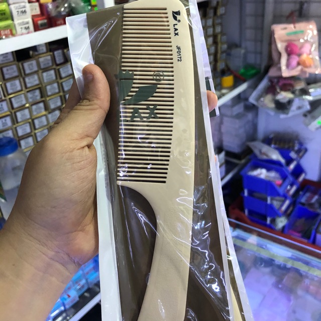 Lược cắt tóc Lax 0172