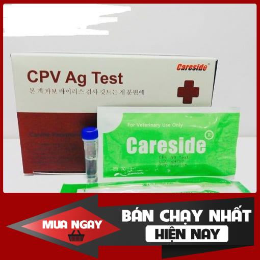 [❌GIÁ SỈ❌] QUE TEST BẸNH PRAVOO CỰC KÌ CHÍNH XÁC HÀNG CAO CẤP ❤️