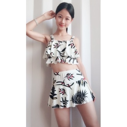 CÓ SẴN BIKINI đi biển - kèm ảnh khách mặc cực xinh | BigBuy360 - bigbuy360.vn