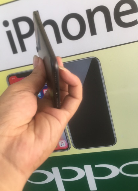 Điện thoại iphone 7 quốc tế chính hãng Apple | BigBuy360 - bigbuy360.vn