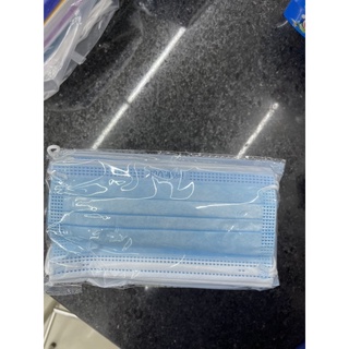 KHẨU TRANG Y TẾ CAO CẤP HIỆU MR.VUI