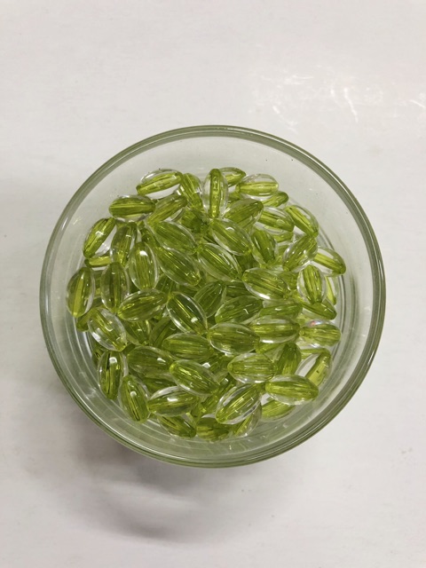 100G Chuỗi Hạt Cà Na Wat Giá Sỉ