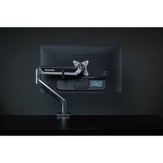 Giá đỡ màn hình Human Motion T2-1