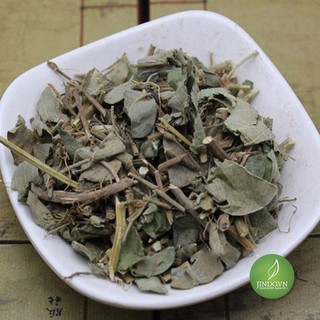Kim Tiền Thảo 1Kg - OLF006