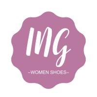 ING-Fashion