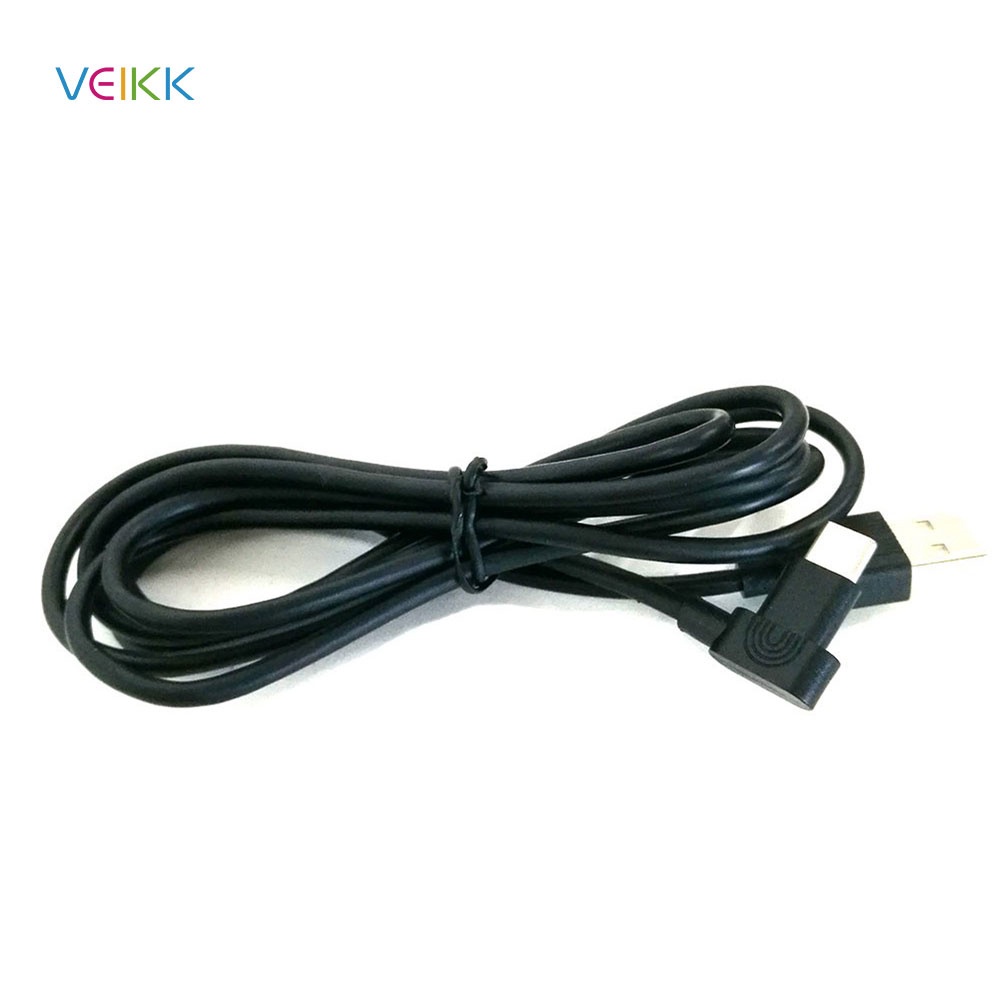 Dây cáp VEIKK cho máy tính bảng a30 a50 a15 a15pro