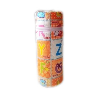 Bình ủ sữa đơn cho bé - Sunbaby