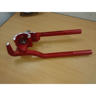 dụng cụ uốn ống đồng