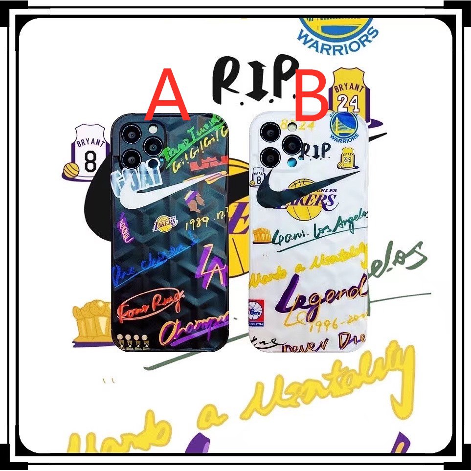 Ốp Lưng In Hình Độc Đáo Cho Iphone 7 / 8 Plus Se2 7plus / 8plus Ix Xr Xsmax 11 Pro Promax 12 12mini Pro Promax | BigBuy360 - bigbuy360.vn