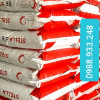 Cám cá Koi Stella S5| 1Kg