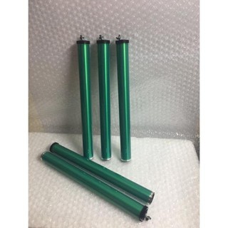 Trống 26A ES bánh răng đen chất lượng tốt  phôi hãng DẤU SẮC