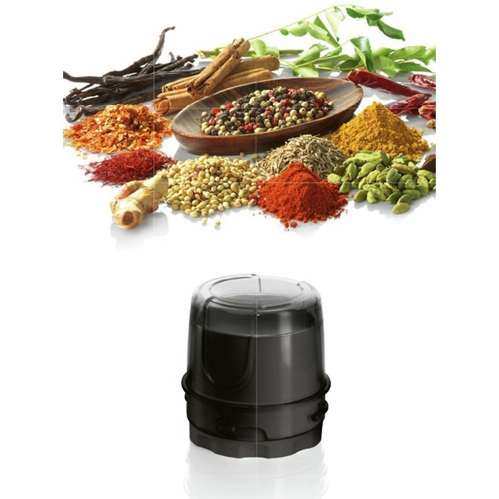 Máy xay sinh tố Bosch MMB33G5B