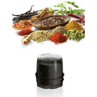 [Hết hàng] Máy xay sinh tố Bosch MMB33G5B