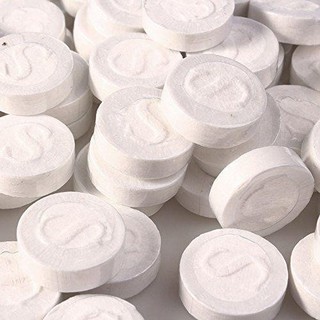 mặt nạ miniso 100% cotton không gây dị ứng, đem lại sự mịn màng cho làn da.