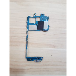 [Main Zin Samsung j400]