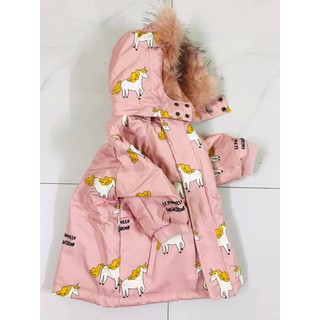Áo khoác zara xuất dư (Link đặt hàng chốt live)