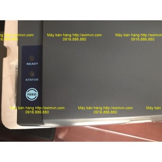 Máy in mã vạch Godex G500-U