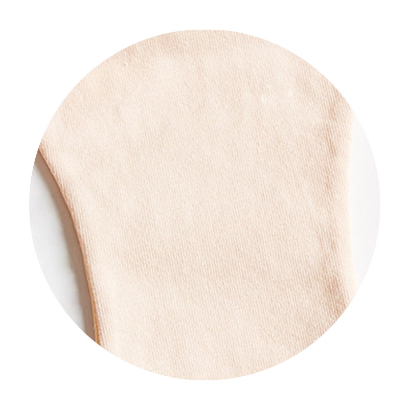 Bộ 3 quần lót siêu mỏng không đường may size S-XXL dành cho nữ