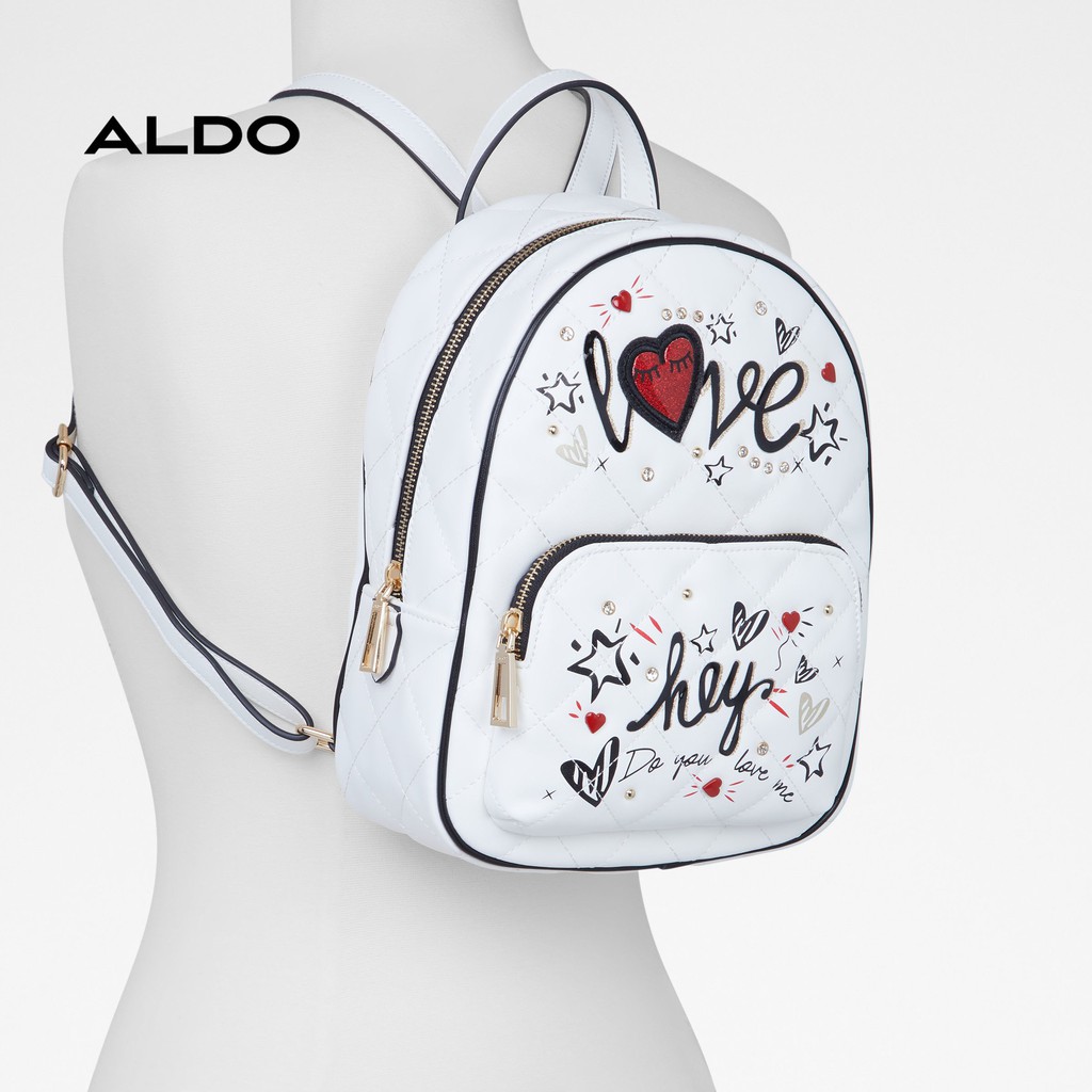 Ba lô nữ ALDO ELOIWEN