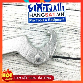 [GIÁ SẬP SÀN] Bộ 2 Móc cổ xe máy HONDA