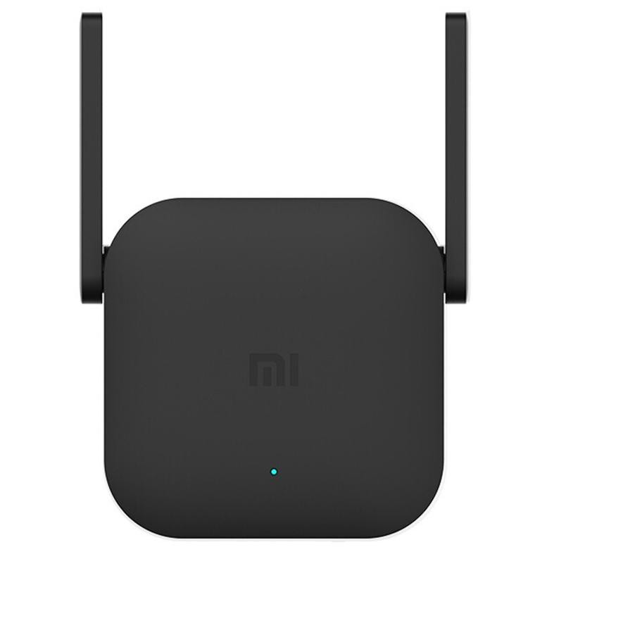Thiết Bị Mở Rộng Wifi Xiaomi Mi Pro Lt1... | BigBuy360 - bigbuy360.vn