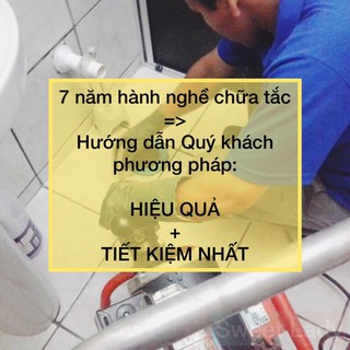 Bột Thông Cống Blue Cực Mạnh, Bồn Cầu, Đường Ống, Bồn Rửa Mặt - Bột Được Nhập Khẩu Hàn Quốc