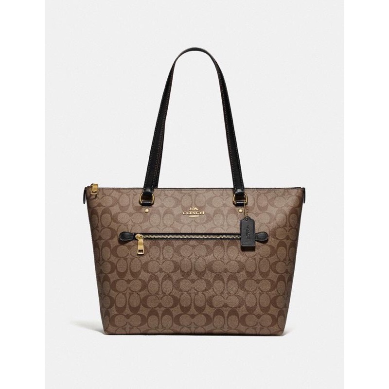 📛SALE SỐC📛TÚI C 79609 SIÊU SANG