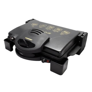 Máy ép bánh mỳ Tiross TS965