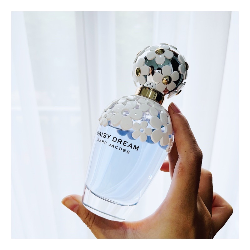 Nước Hoa Marc Jacobs Daisy Dream [Mẫu Thử] | BigBuy360 - bigbuy360.vn