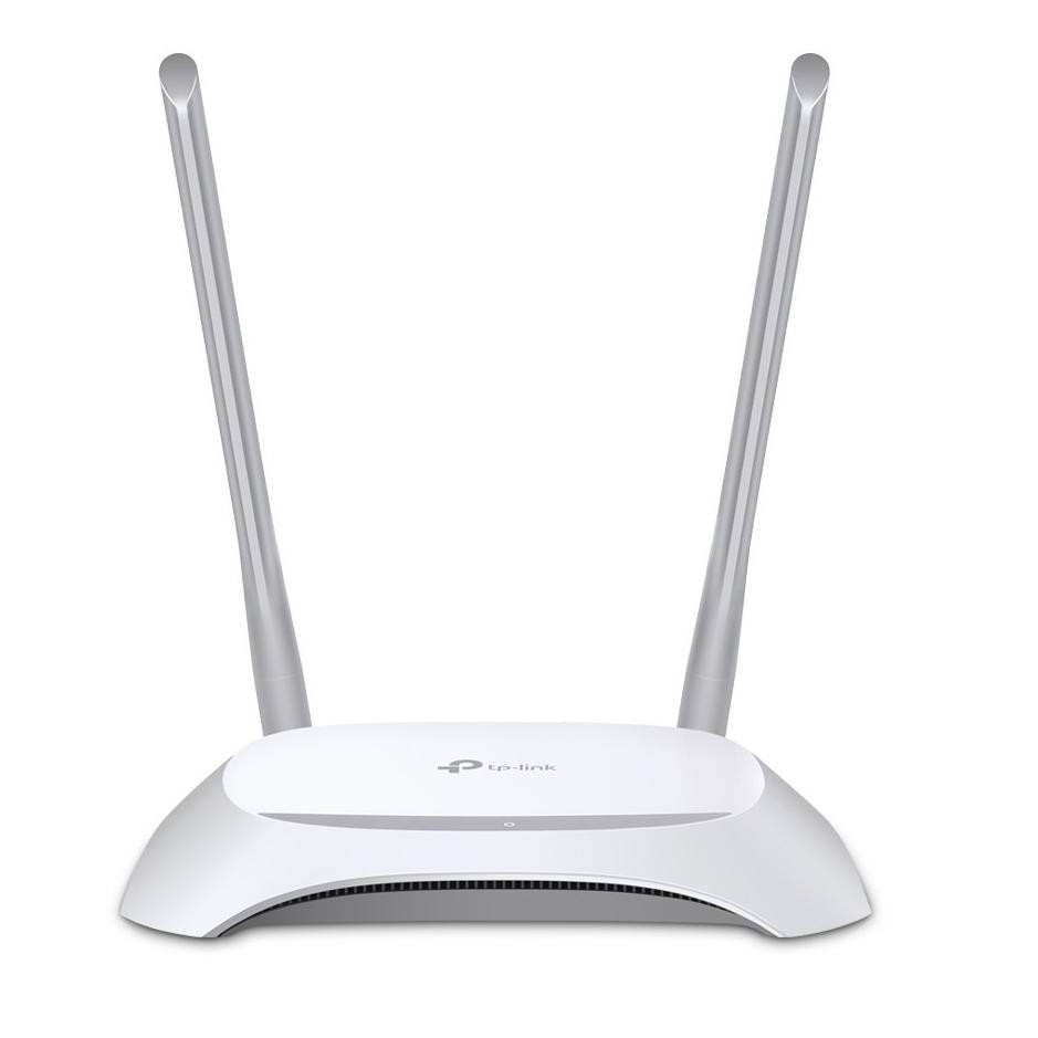 Bộ Phát Wifi Atc.. Tp-link Tl-wr840n 300mbps | BigBuy360 - bigbuy360.vn