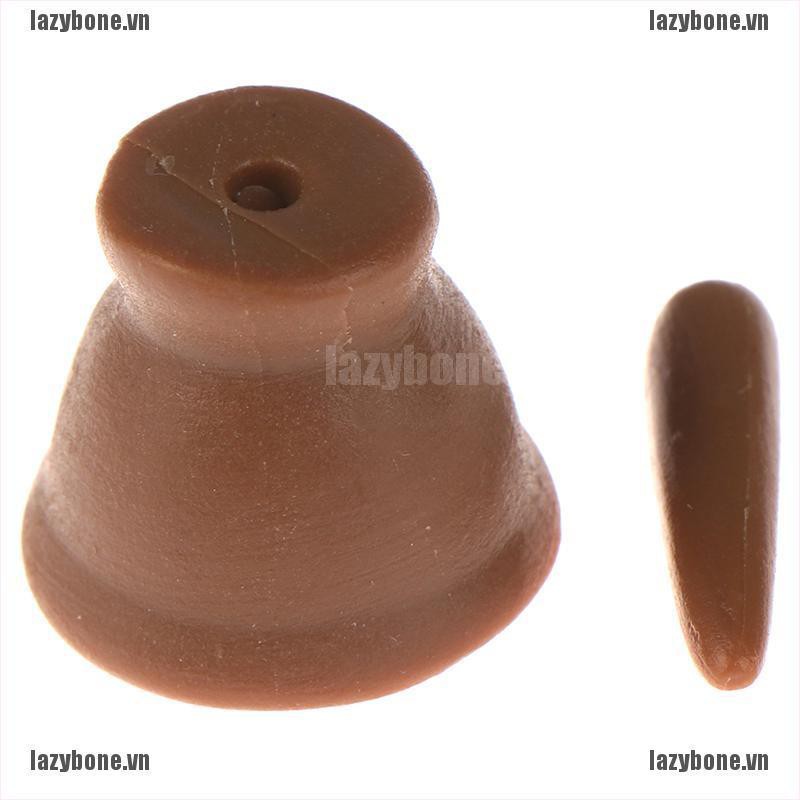 Mô Hình Lọ Thủy Tinh Tỉ Lệ 1 / 12 Trang Trí Nhà Búp Bê