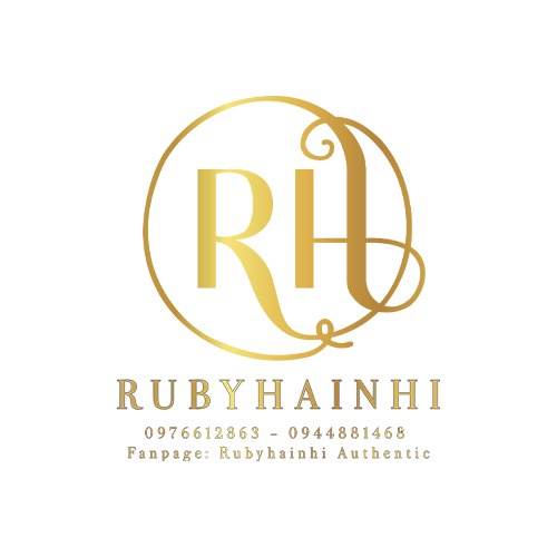 Rubyhainhi_Authentic